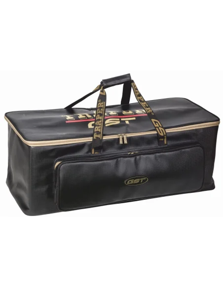 Trapper bag for inline skates and combs gst TRAPER - 1