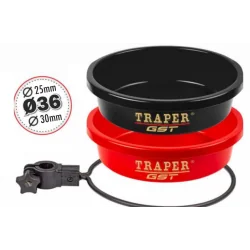 Traper bowl holder TRAPER - 1