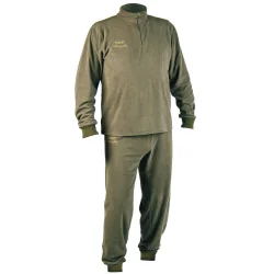Fleece Tracksuit TRAPER Fishing Active M TRAPER - 1