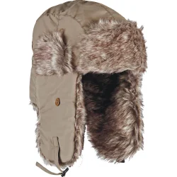 Fishing Active TRAPER Winter Hat TRAPER - 1