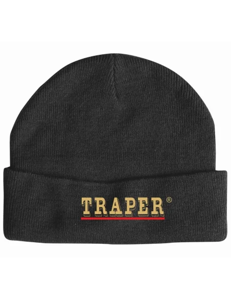 TRAPER Winter Hat GST TRAPER - 1