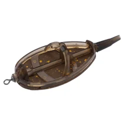 Mikado feeder DOUGLAS L 60g MIKADO - 1