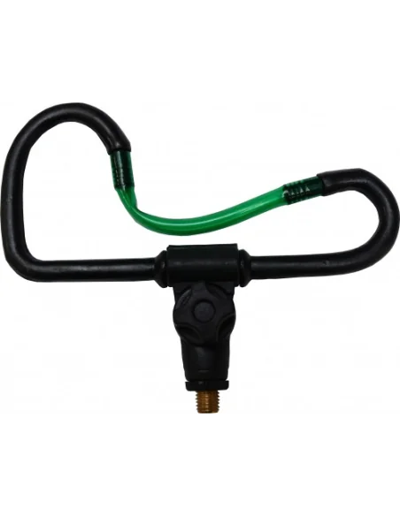MatchPRO Picker 1 MatchPRO - 1