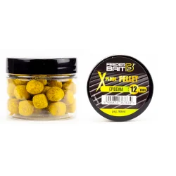 Feeder Bait XPlode Pellet 12mm Epidemic CSL FEEDER BAIT - 1