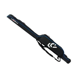 Daiwa N'ZON 2 Rod Holdall 180cm Cover DAIWA - 1