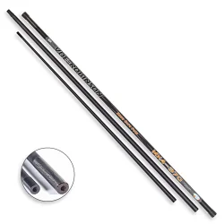 VDE-Robinson Nano Core MX4 3.7m Seatpost ROBINSON - 1