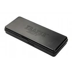 Traper GST Hooklength Wallet 24cm TRAPER - 2 2