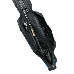 Daiwa N'ZON 2 Rod Holdall 180cm Cover DAIWA - 1 2