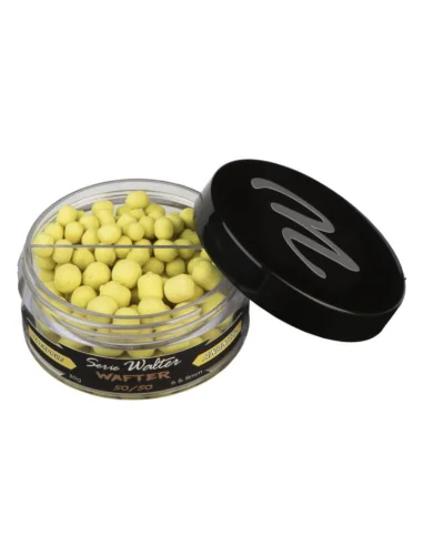 Wafters MAROS SW 8/10mm Pineapple