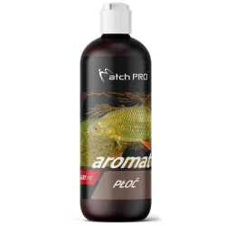MatchPro Roach Liquid Flavour 400ml MatchPRO - 1