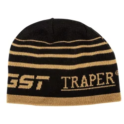TRAPER Gst Autumn Black Cap TRAPER - 1