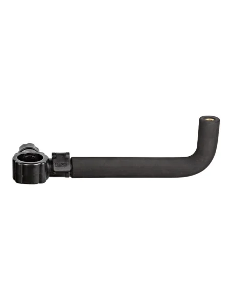Traper GST Double Click Snorkel 25cm TRAPER - 1