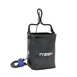 Daiwa N'ZON EVA Water Bucket DAIWA - 1