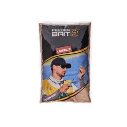 Feeder Bait 1kg - Bream FEEDER BAIT - 1