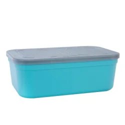 DRENNAN for groundbait box DMS Bait Box 1,7L DRENNAN - 1