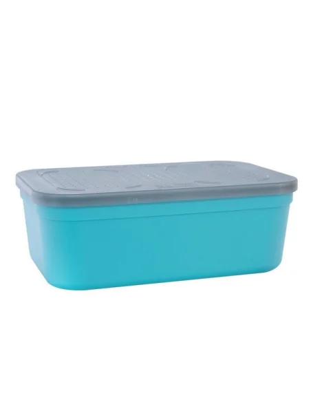 DRENNAN for groundbait box DMS Bait Box 1,7L DRENNAN - 1