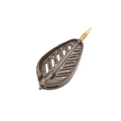 Basket DRENNAN Method Bomb Small 30g DRENNAN - 1