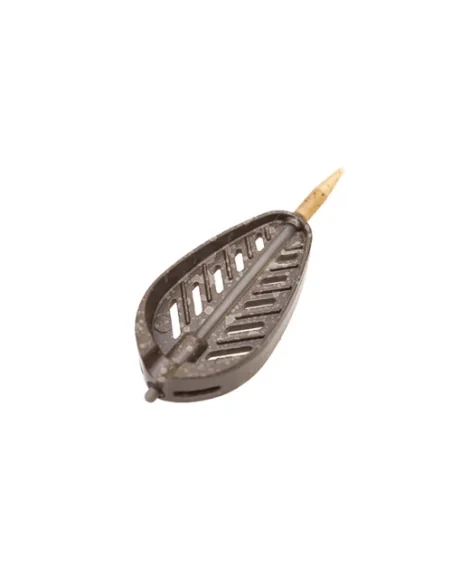 Basket DRENNAN Method Bomb Small 30g DRENNAN - 1