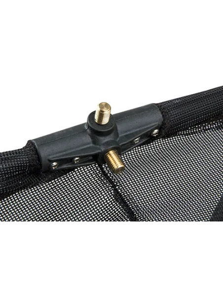 Matrix Net 4m Carp Keepnet 50x45cm MATRIX - 1