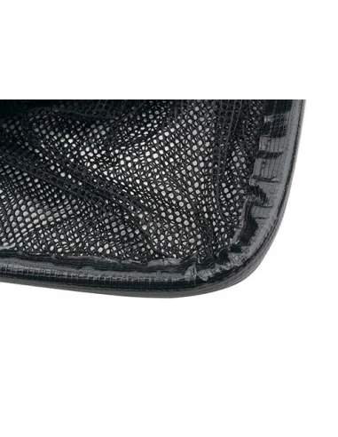 Matrix Net 4m Carp Keepnet 50x45cm MATRIX - 3