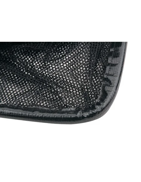 Matrix Net 4m Carp Keepnet 50x45cm MATRIX - 3