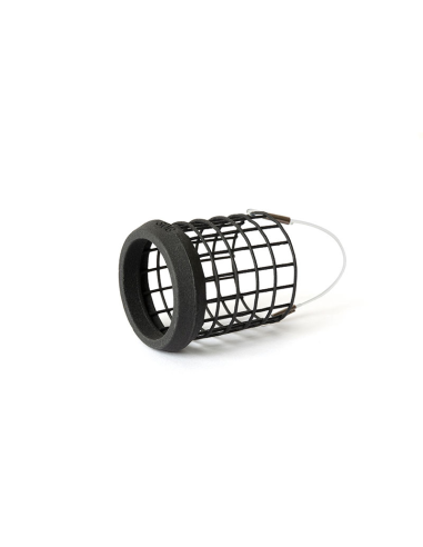 Matrix Bottom Weighted Cage Feeder Medium 50g