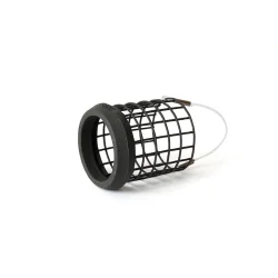 Matrix Bottom Weighted Cage Feeder Large 50g MATRIX - 1