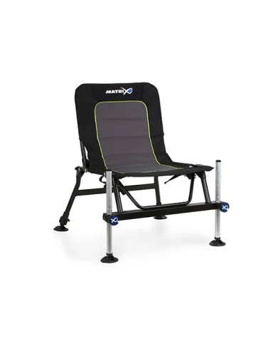 Fotel Matrix Accessory Chair