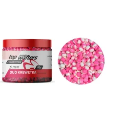 Dumbells MatchPRO Wafters Duo Shrimp 8mm 20g MatchPRO - 1