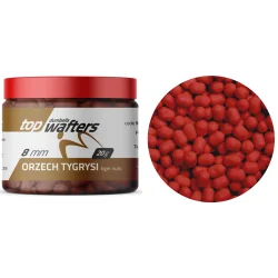 Dumbells MatchPRO Wafters Tiger Nuts 8mm 20g MatchPRO - 1