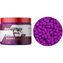 Dumbells MatchPRO Wafters Mulberry 8mm 20g MatchPRO - 1