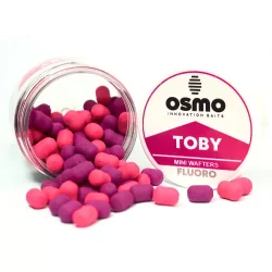 Osmo Mini Wafters Toby OSMO INNOVATION BAITS - 1 2