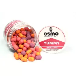 Osmo Mini Wafters Yummy OSMO INNOVATION BAITS - 1 2