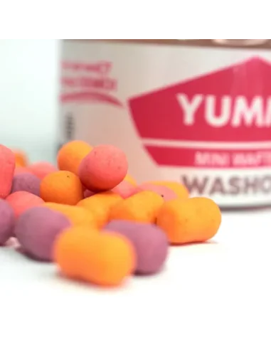 Osmo Mini Wafters Yummy OSMO INNOVATION BAITS - 3