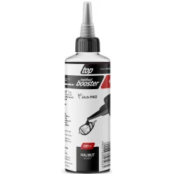 Method Booster MatchPro Halibut 100ml MatchPRO - 1