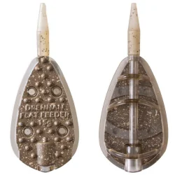 Basket DRENNAN Method Flat Small 35g DRENNAN - 1