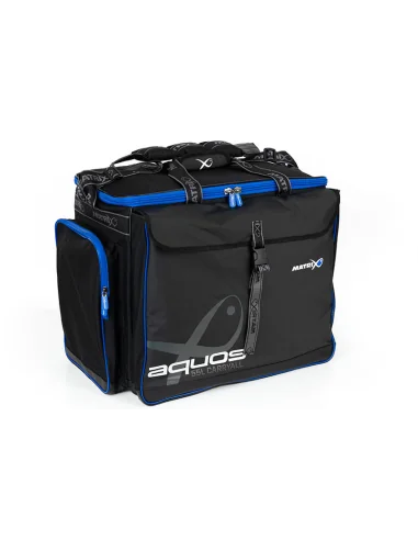 Matrix Aquos Carryall 55Ltr Bag