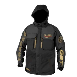 TRAPER GST Insulated XL Suit TRAPER - 2 2