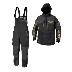 TRAPER GST Insulated XXL Overall TRAPER - 1