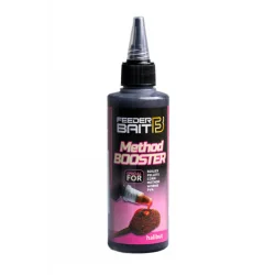 Feeder Bait Method Booster Halibut 100ml FEEDER BAIT - 1
