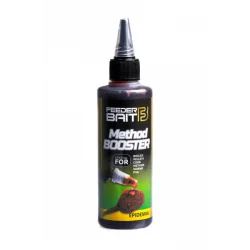 Feeder Bait Method Booster Epidemia 100ml FEEDER BAIT - 1