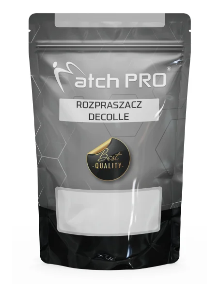 MatchPro Decolle Diffuser 1000ml MatchPRO - 1