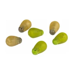 Łączniki Drennan Quick Change Beads Small DRENNAN - 1