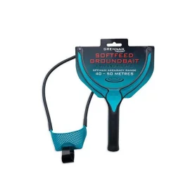 Drennan X-Strong 40-50m ball slingshot DRENNAN - 1