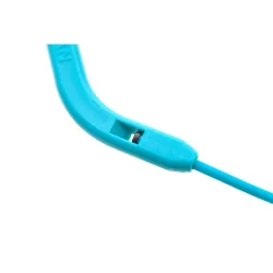 Drennan Pole Line Light Elastic Slingshot DRENNAN - 2 2