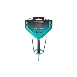 Drennan Pole Line Light Elastic Slingshot DRENNAN - 2