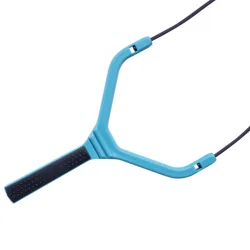 Slingshot Drennan Pellet Pult Medium DRENNAN - 2 2