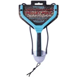 Slingshot Drennan Pellet Pult Medium DRENNAN - 2