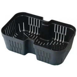 Drennan Pellet Strainer DMS Strainer DRENNAN - 1