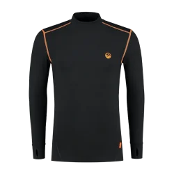 Koszulka Guru Thermal Long Shirt S GURU - 1